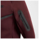 Nike Ανδρική ζακέτα Sportswear Tech Fleece Windrunner Full-Zip Hoodie